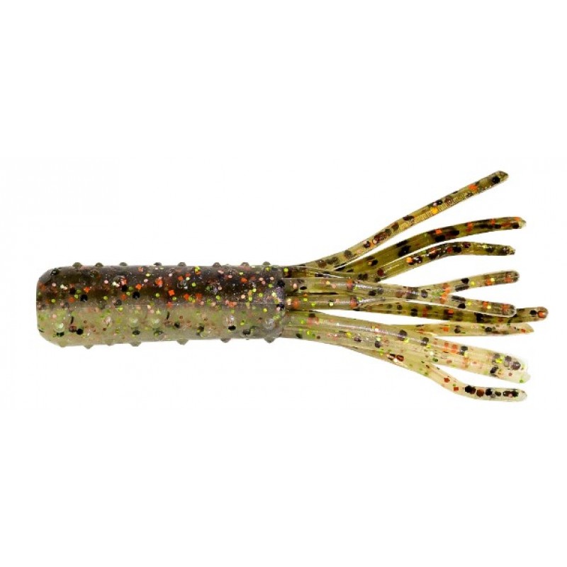 Z Man Finesse TRD Tubez | Tournament Tackle